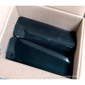 Anti Corrosion Fix Patch Weld Joint Hot Shrinkable Sleeve Factory